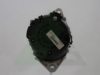 FARCOM 113760 Alternator